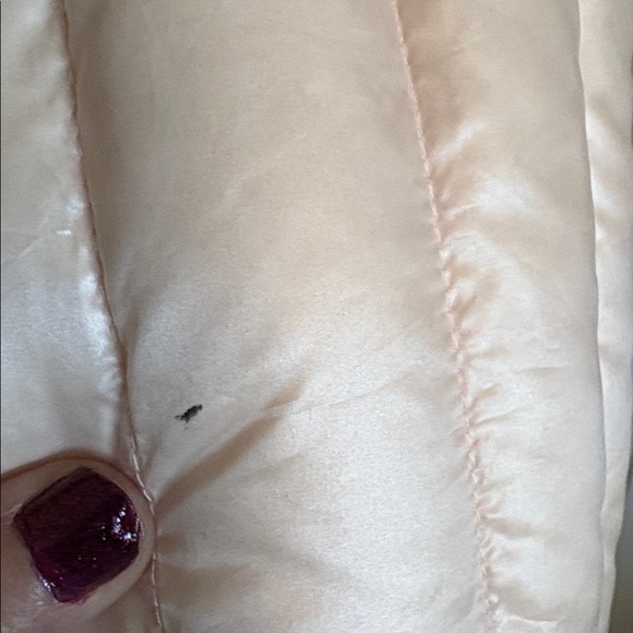 Calvin Klein Performance Vest Bundle - Picture 5 of 9